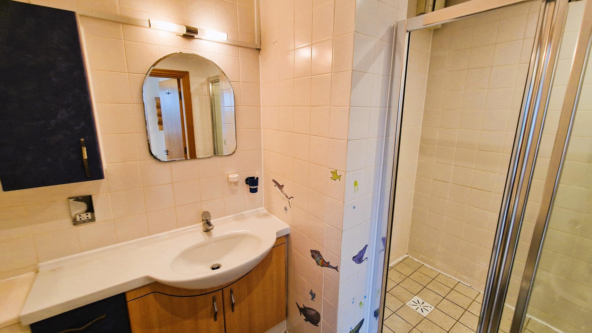 Madison Apartments, 54 41 Seymour Grove Old Trafford Manchester